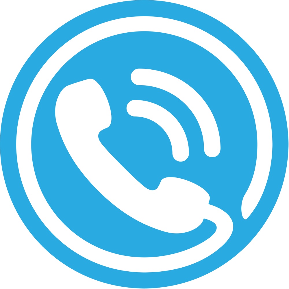 call